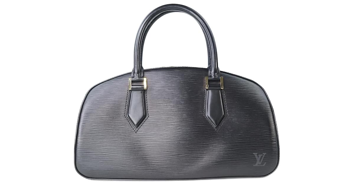 Louis Vuitton EPI Jasmin