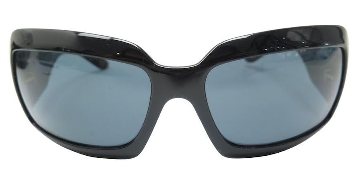 chanel sunglasses 5076 h
