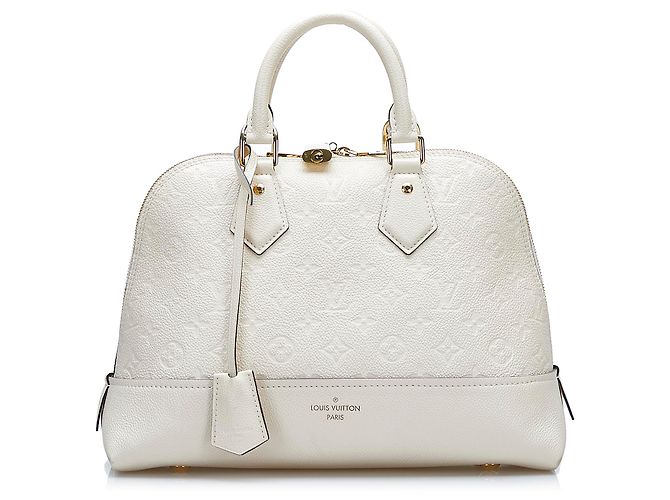 Sitemapcdatahttpspattinf Inetcomsac Louis Vuitton Blanc