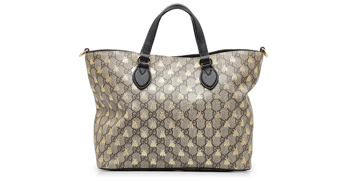 Gucci hot sale borsa ape