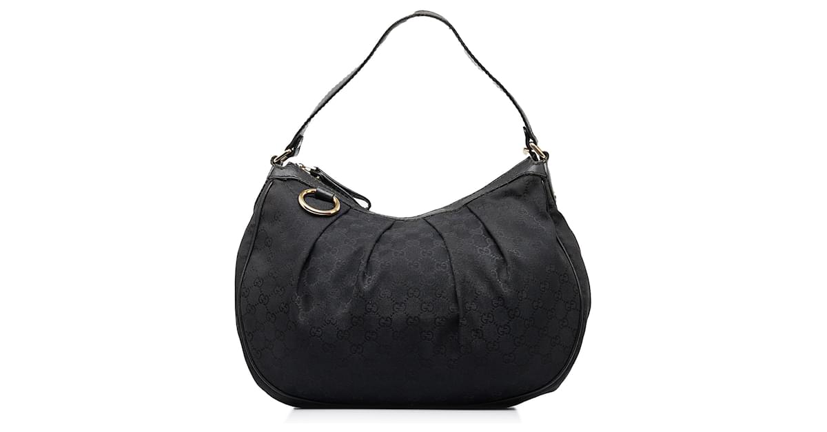 Gucci sukey hobo on sale bag