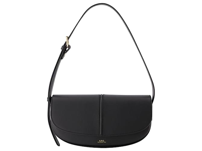 Sac à Main Betty Boops Noir, 2004, Toile, Taille Moyenne - Fleischer Studios