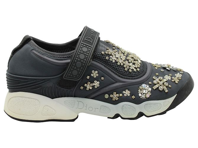 Chaussures Antidérapantes à Enfiler Noires - Baskets Décontractées En Tissu Maille Respirante Évacuant L'Humidité Pour Hommes Et Femmes, Parfaites Cuisine Chantier Hôpital Construction (42)