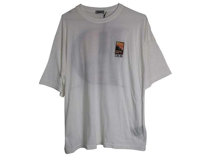 Adidas Sportswear - Lot De 2 Tee Shirts Manches Longues A Bandes Squad 21 GN5790 GN5793 Blanc Bleu Marine 348703 Adidas Sportswear - Lot De 2 Tee Shirts Manches Longues A Bandes Squad 21 GN5790 GN5793 Blanc Bleu Marine 348703