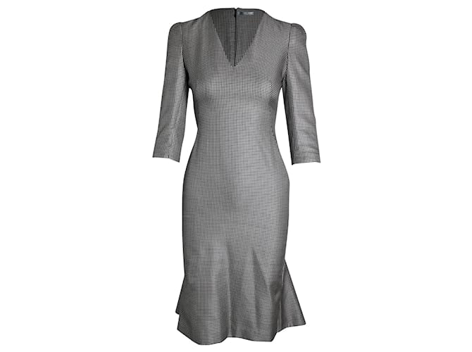 long bodycon evening dress Otoway Bodycon Maxi Dress