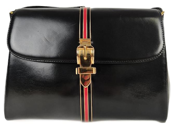 Sac à Vis Vintage Tamiya Avante – Rare Double Sac X10202 (A 9465278) NEUF