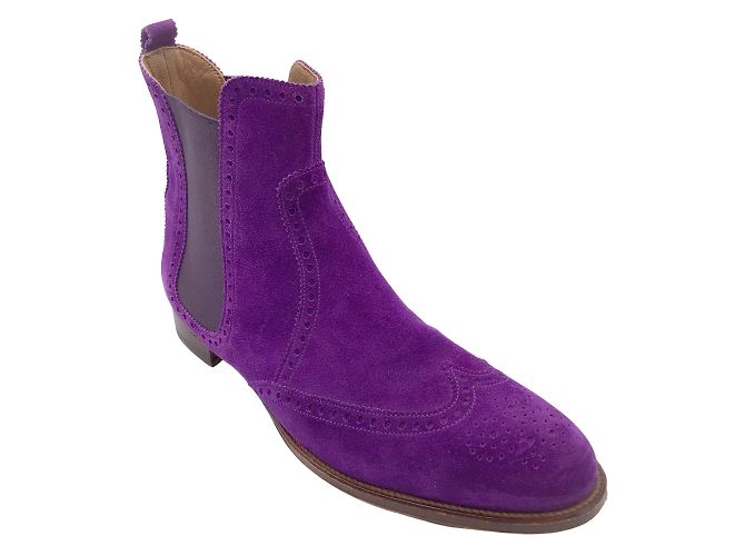 Pièce équitation Selle Blevins Paire De Pour Selle Western Pièce équitation Selle Blevins Paire De Pour Selle Western