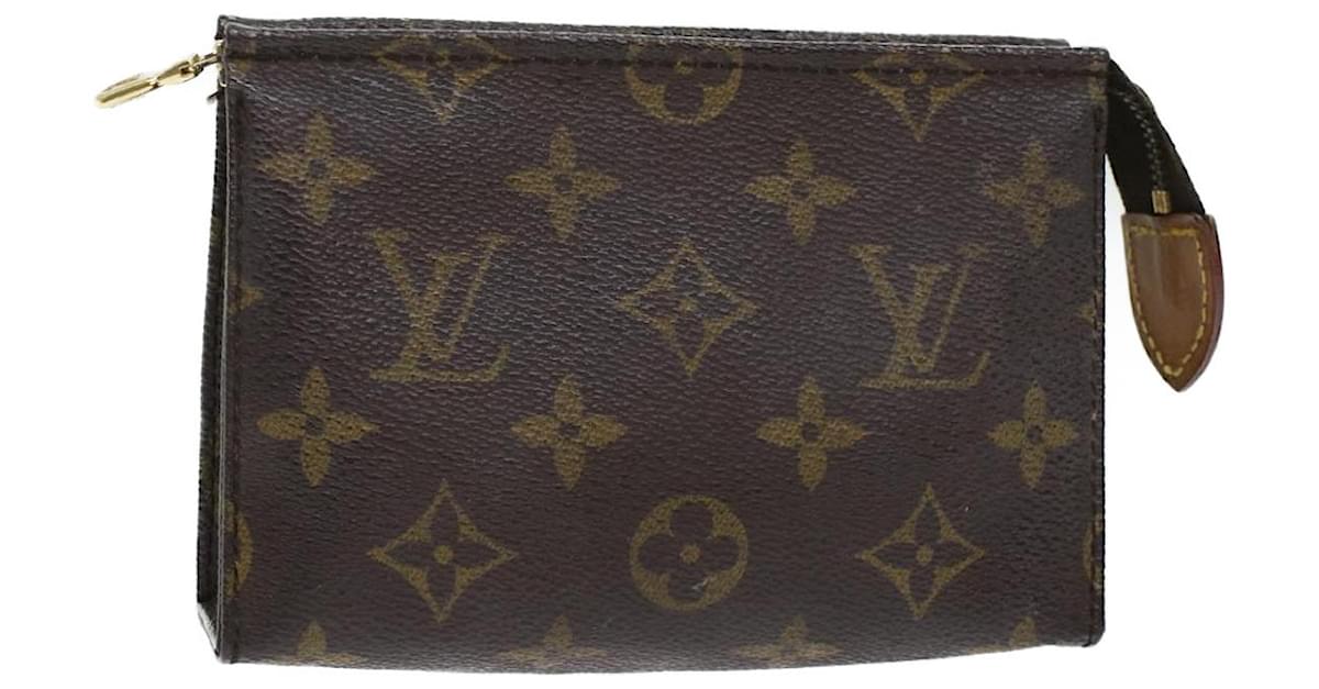 Louis Vuitton Ceinture Vernis Phoenix Patent Leather Belt