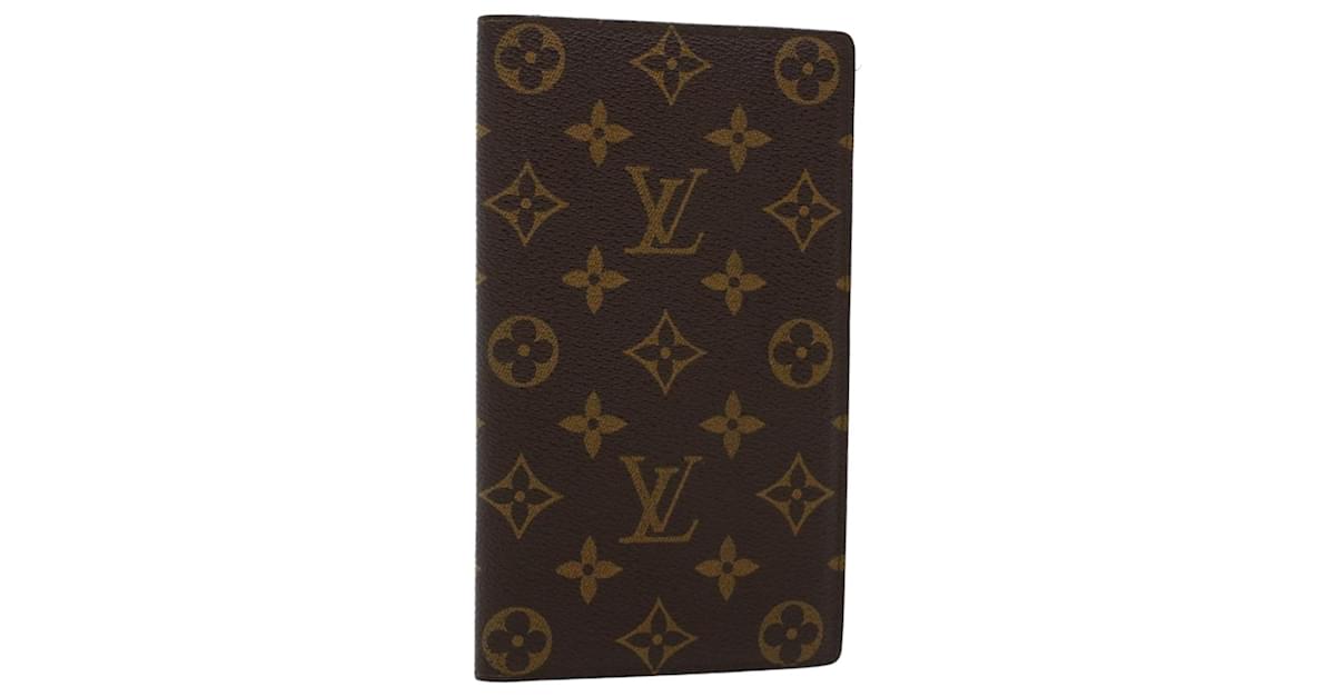 Louis Vuitton Lavender Monogram Vernis Porte-Tresor International Wallet