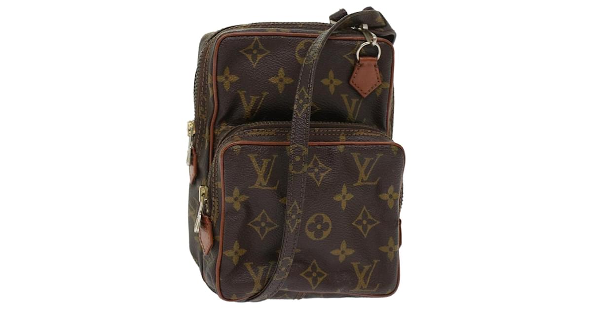 Louis-Vuitton-Monogram-Mini-e-Shoulder-Bag-Old-Style-M45238