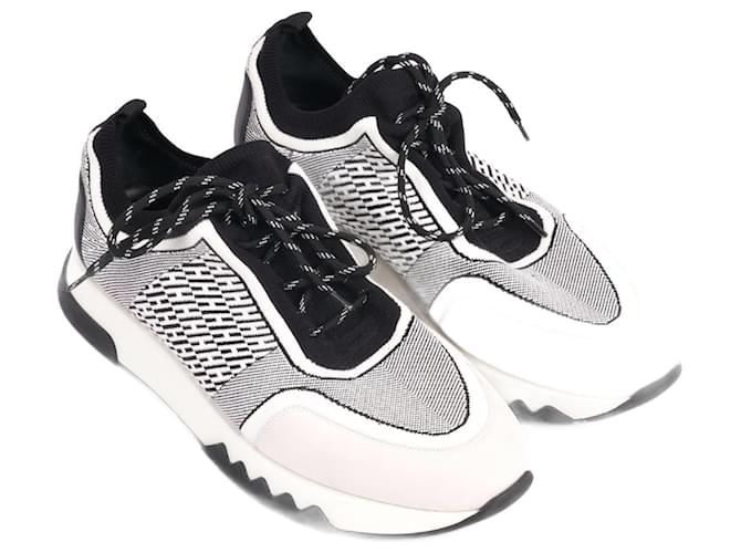 HERMES スニーカー　44 966661-1.jpg