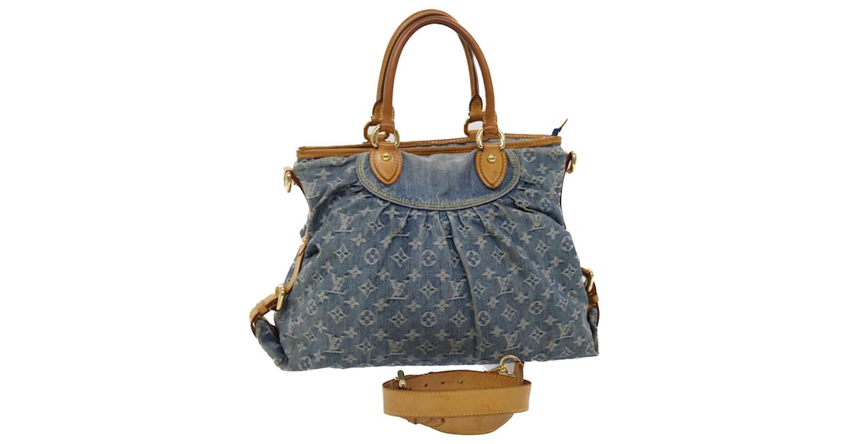 Neo Cabby GM in 2023  Louis vuitton shoulder bag, Louis vuitton, Shoulder  bag