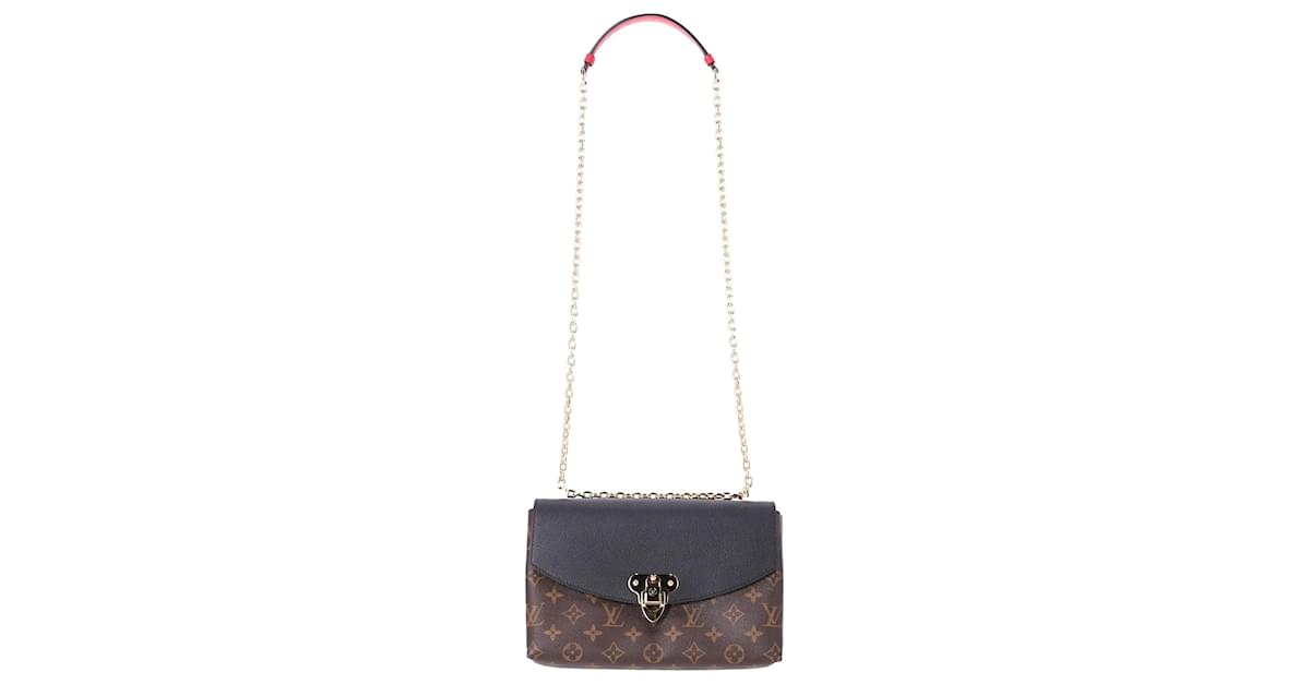 Louis Vuitton, Bags, Lv St Placide