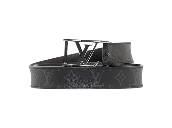 m9043 louis vuitton belt