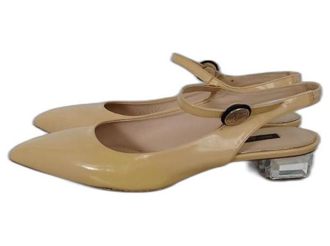 Bas de caisse droit Peugeot 407 Bas de caisse droit Peugeot 407