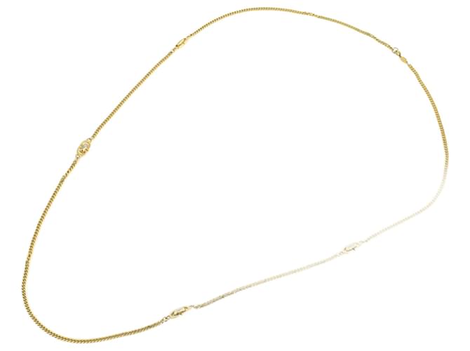 Shirley Dior 24S1000