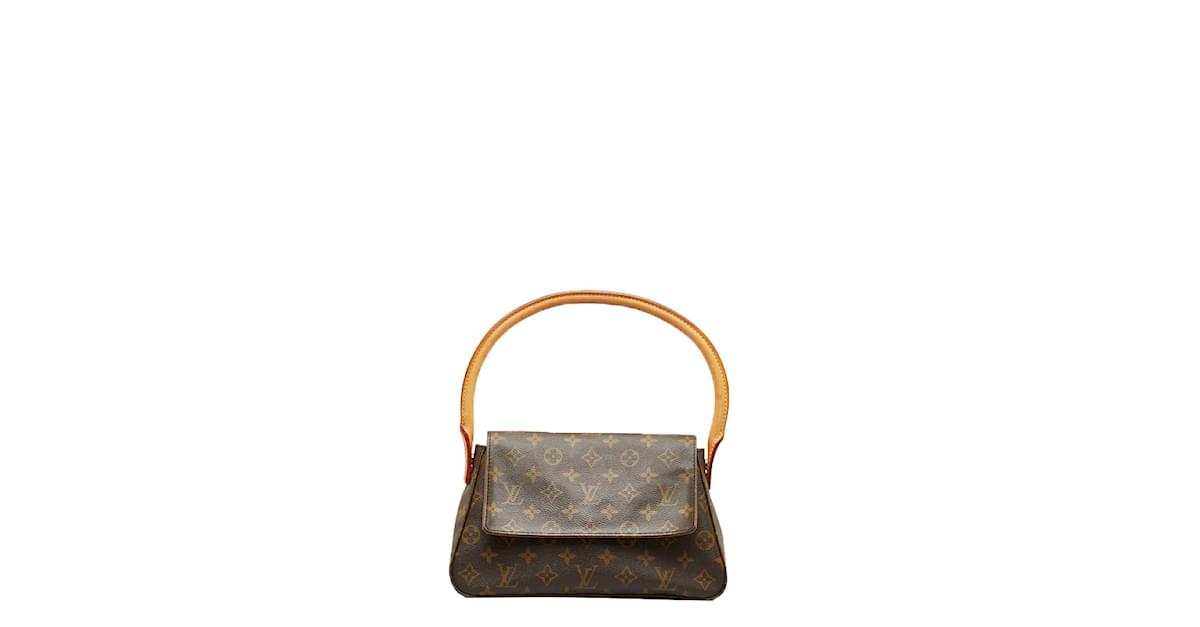 Louis Vuitton Crossbody Bag -  Canada