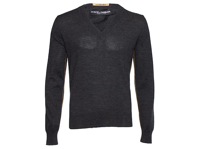 T-shirt NEUF taille M 100% coton / NEU / Schwarz / FRAGILE (Neuf avec T-shirt NEUF taille M 100% coton / NEU / Schwarz / FRAGILE (Neuf avec