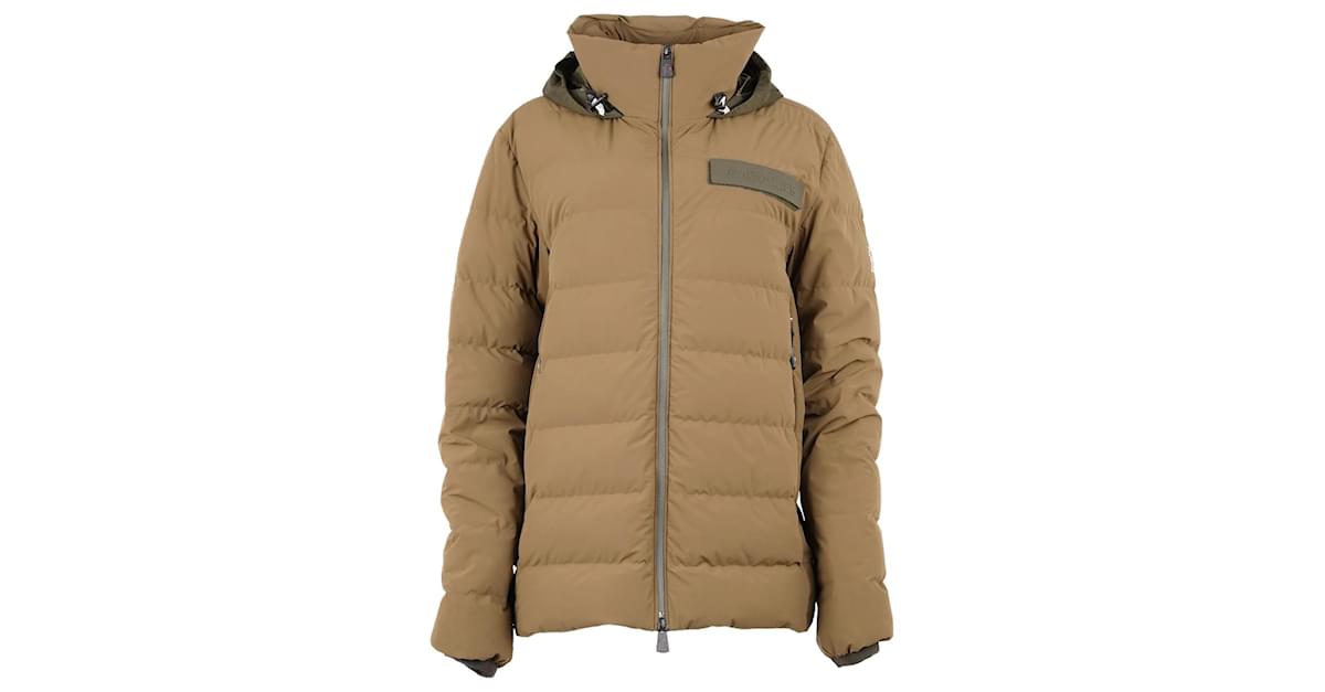 Moncler kander sales