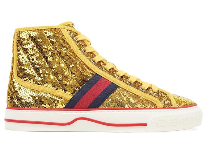 Tennis Shoes Tenis Gucci Mujer Amazon Tennis Tenis Para Dama Gucci