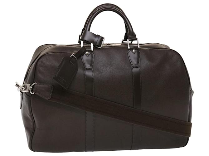 LOUIS VUITTON ケンダルPM ボストン グリズリ M30128 楽天市場】【バッグ】LOUIS VUITTON ルイ ヴィトン タイガ