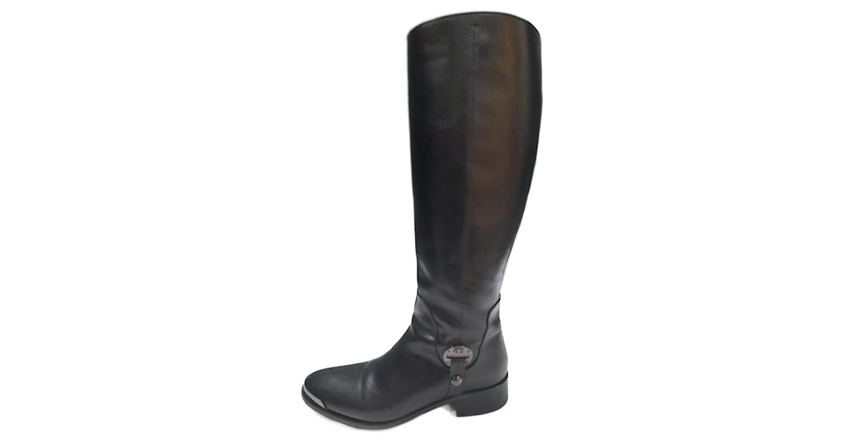 Baldinini trend boots sale