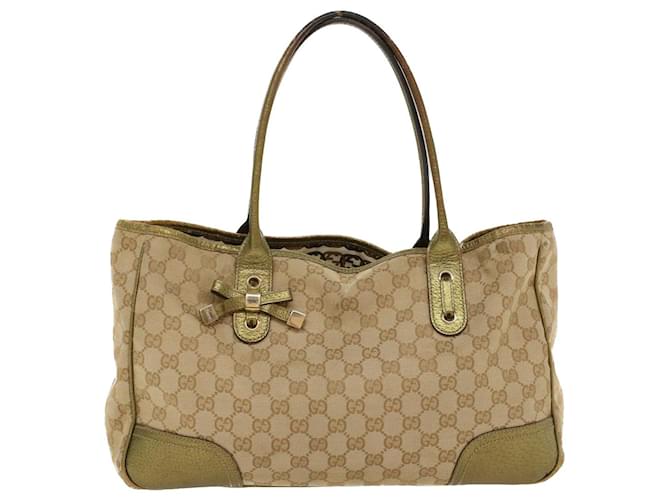 GUCCIカバン 楽天市場】グッチ GUCCI バッグ リュックサック ヴィンテージ