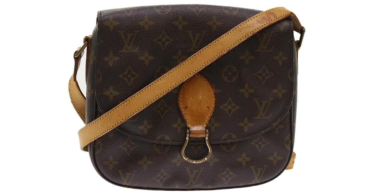 Lv saint cloud online gm