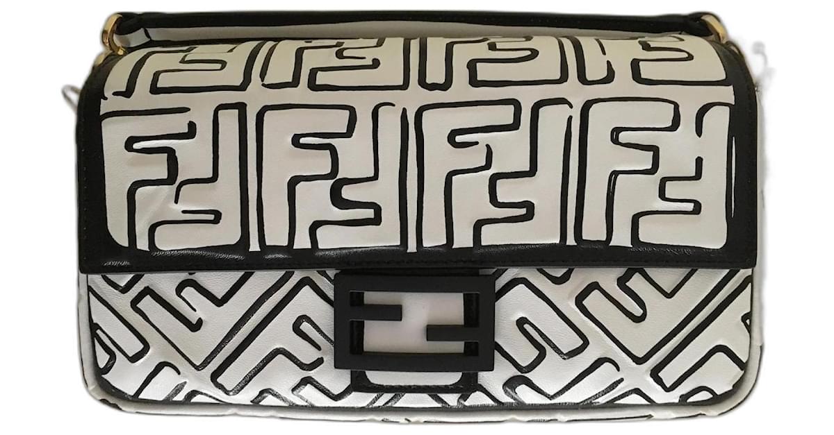 Joshua vides FENDI サイン入り版画額装 - メルカリ