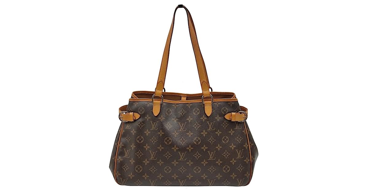 Borsa Louis Vuitton Batignolles