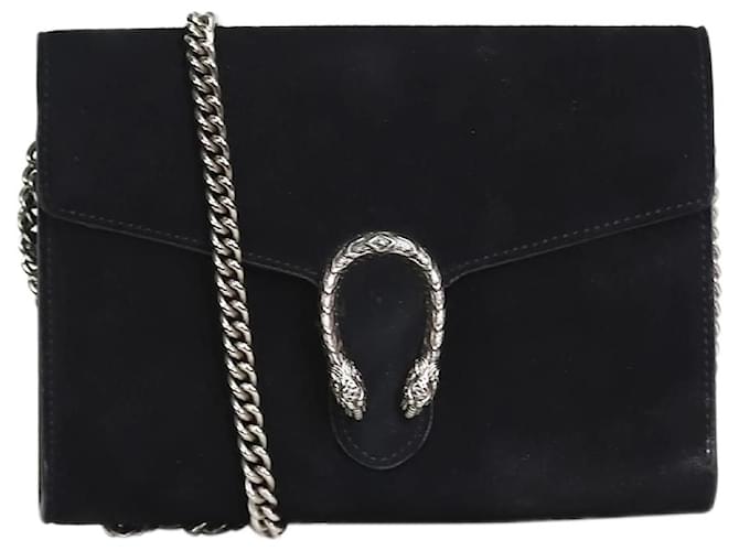 Vente privée Lisa Minardi - Sacs à main femme en cuir à prix réduit