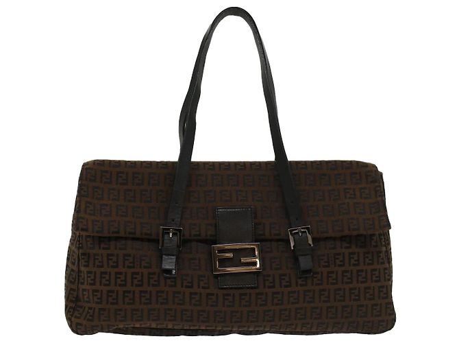 Sac à Main MAXON Italie - Cuir Marron Foncé - Neuf (acheté En Italie) - Style Porté épaule