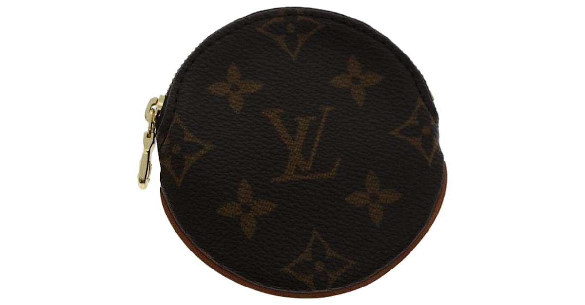 Louis-Vuitton-Monogram-Miroir-Porte-Monnaie-Coeur-Coin-Case-M93566