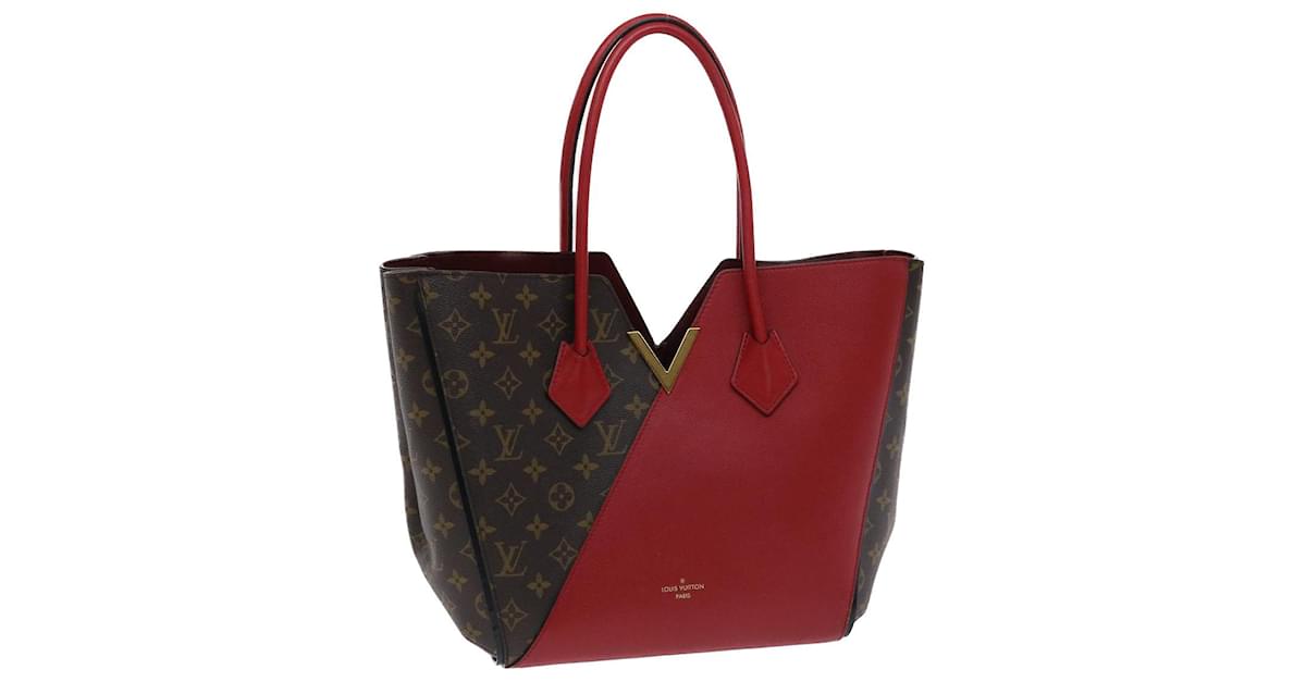 RARE LIMITED EDITION GAME ON Louis Vuitton Monogram Neverfull MM with Pouch  in 2023