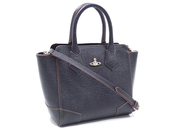 Westwood Design Vivian Chest main image 1