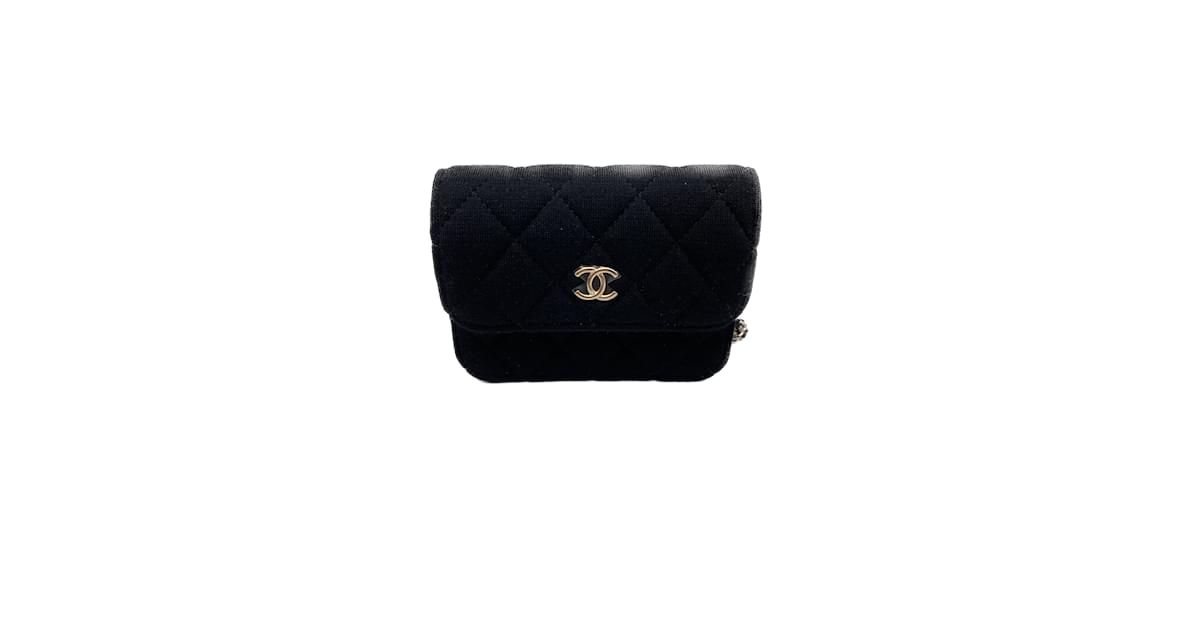 faux leather chanel bags