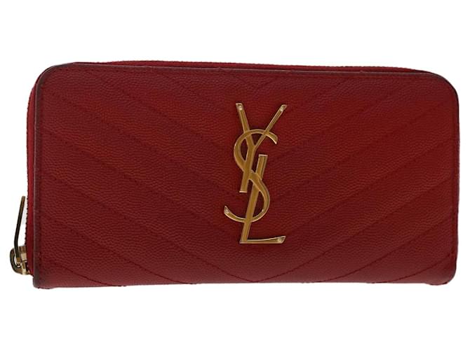小物 ysl wallet s-l400.jpg