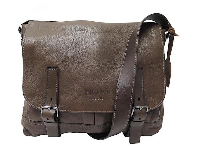 sac a main jerome dreyfuss richard bandouliere cuir