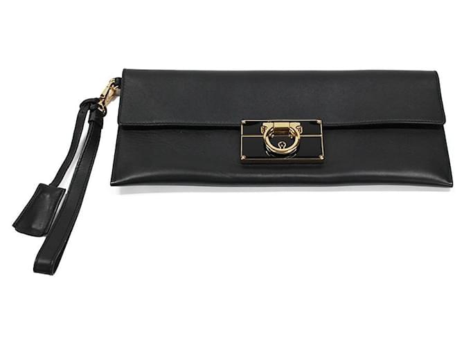 Salvatore Ferragamo ゴールド クラッチバッグ Salvatore Ferragamo ゴールド クラッチバッグ低 価格 通販