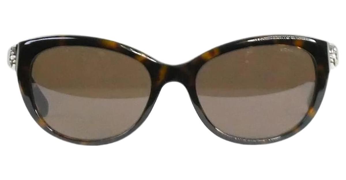 chanel sunglasses 5014