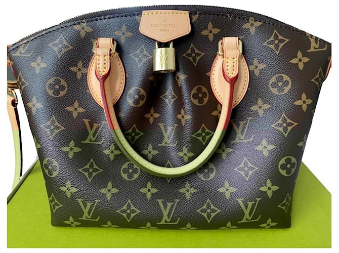 louis vuitton boétie pm