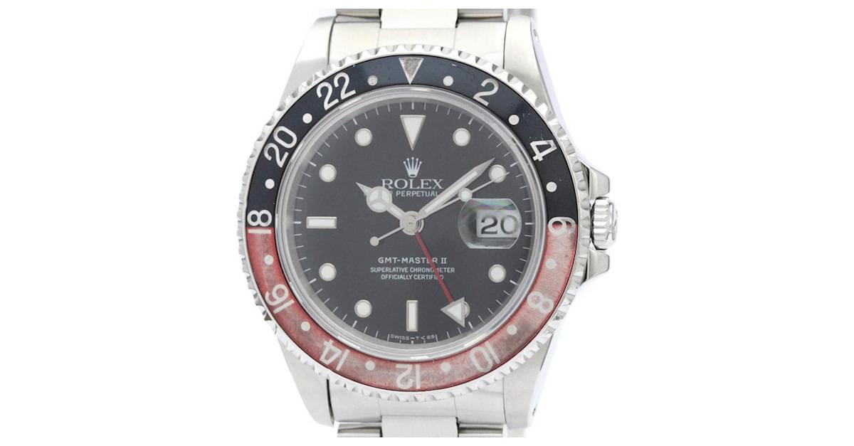 Rolex 11671 on sale