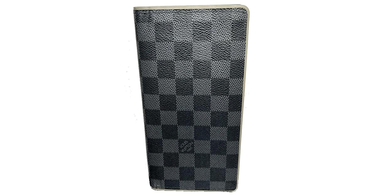 Herren Louis Vuitton Taschen ab 565 €