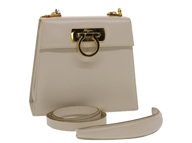 楽天市場】フェラガモ Salvatore Ferragamo バッグ ショルダー