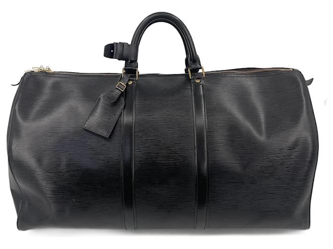 Bridon br lewes sans mors - La Cabrade