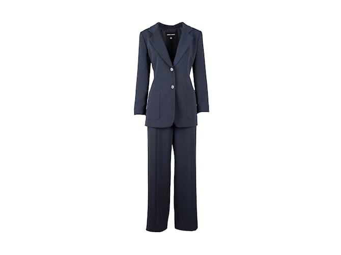 Giorgio Armani Borgo 21 Suit ref.1030682 - Joli Closet