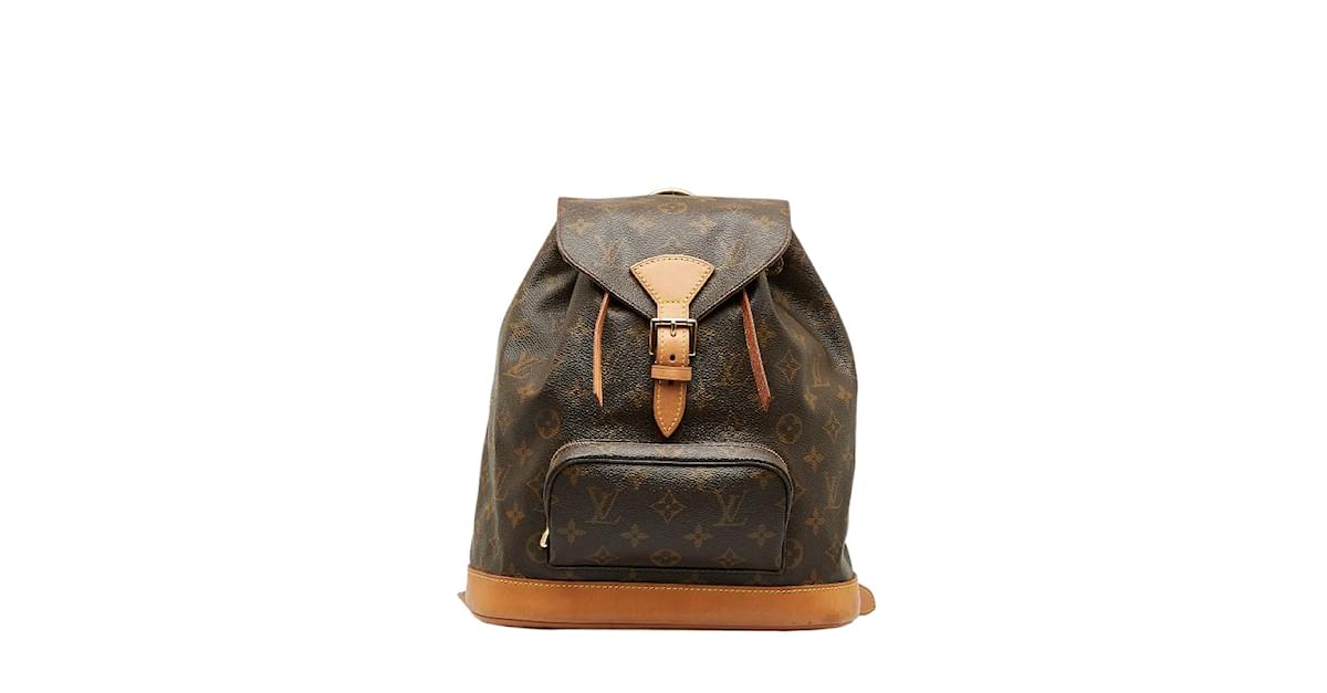 M43431 louis vuitton best sale