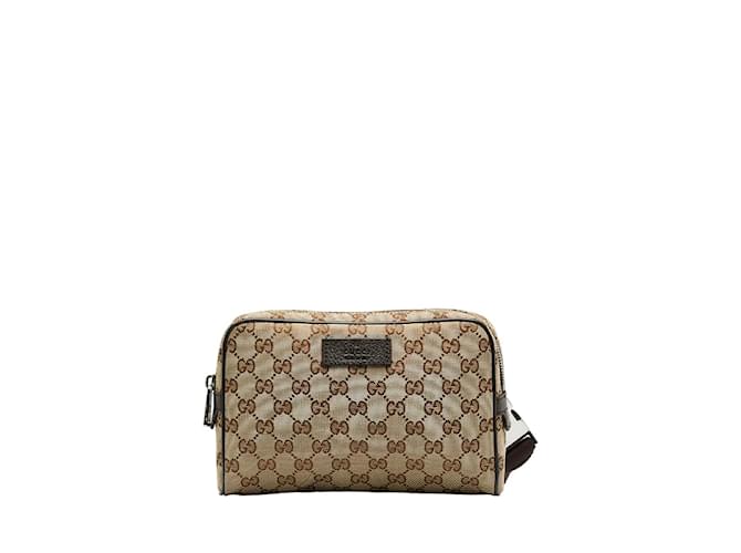 GUCCI GGパターン ショルダーバッグ　449174 GUCCI GGパターン ショルダーバッグ 449174 楽天市場】グッチ バッグ