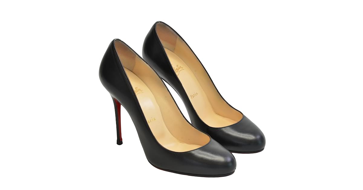 Louboutin classiche deals