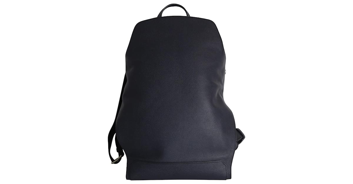 Hermes cityback cheap backpack